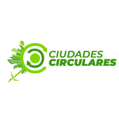 Ciudades Circulares