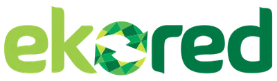 Ekored