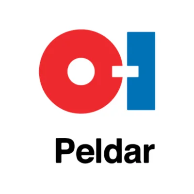 O-I Peldar