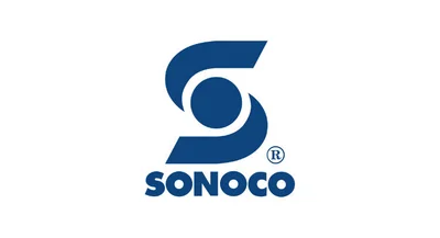 Sonoco