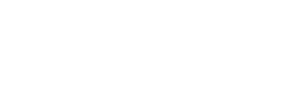 Fundación Zaranda