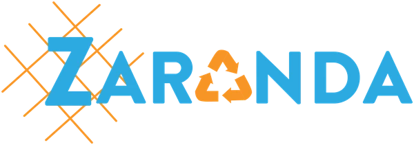 Fundación Zaranda